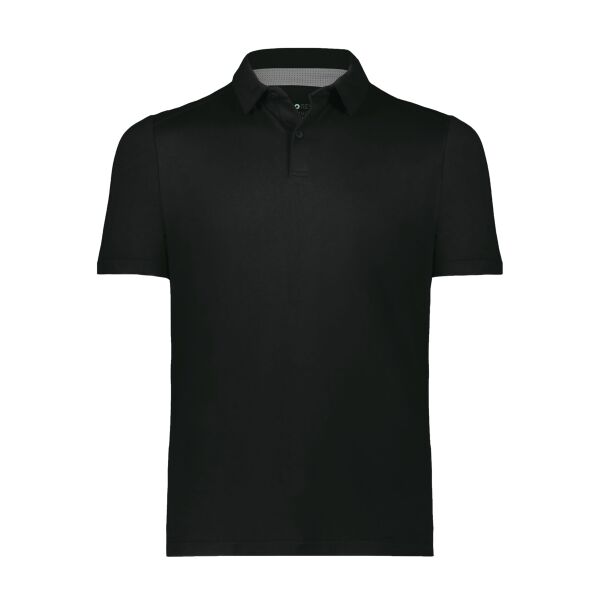 B3R Ventura Polo Thumbnail