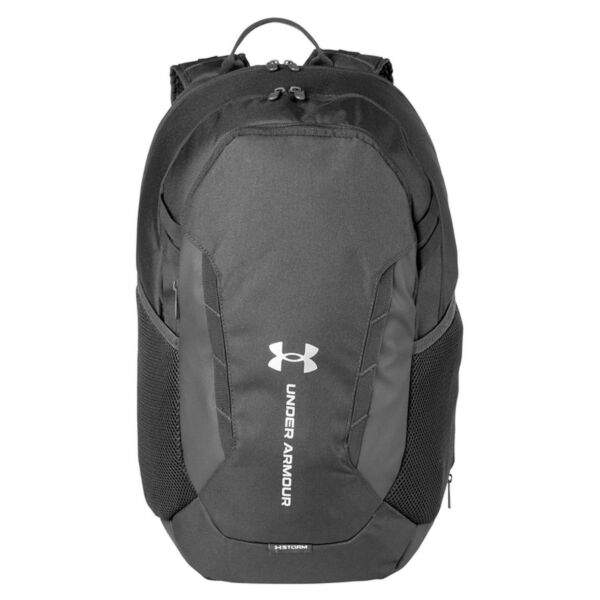 B3RP Hustle Backpack 6.0 Thumbnail
