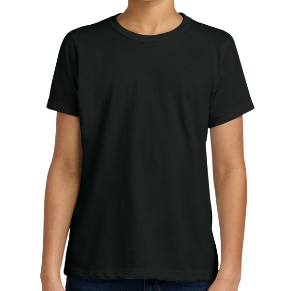 B3RP_Youth CVC Tee Thumbnail
