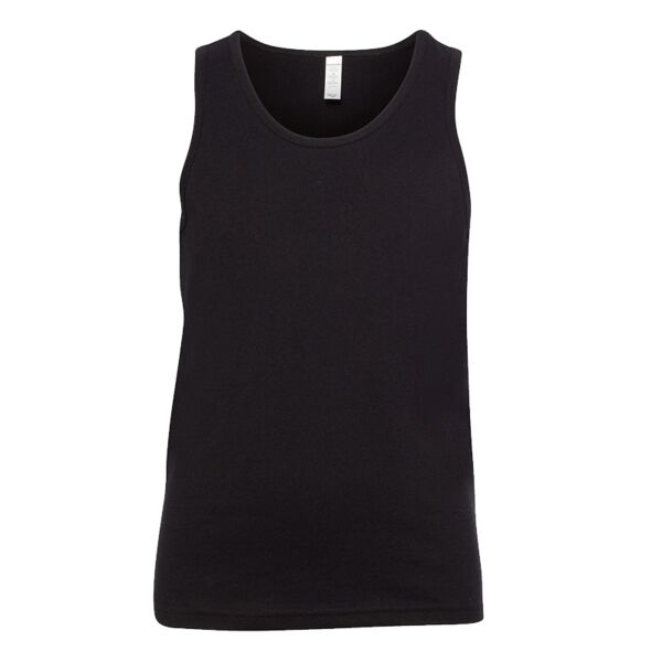 B3RP_Youth Jersey Tank Thumbnail