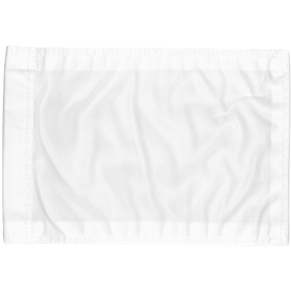 12" X 18" Car Flag and Pole Thumbnail