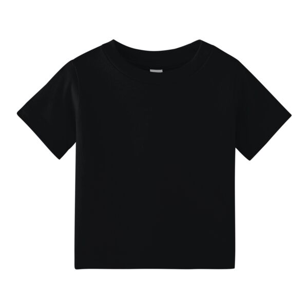 B3R_Infant Jersey Short Sleeve Tee Thumbnail