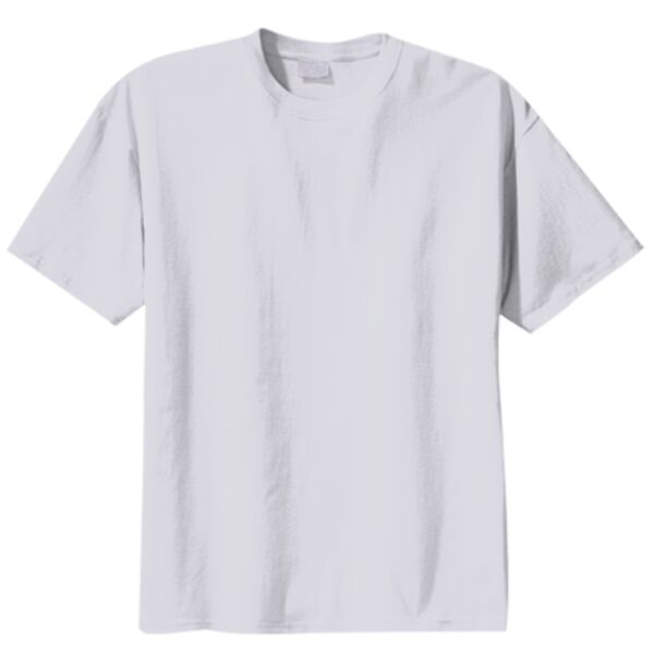 np-Youth Core Blend Tee Thumbnail