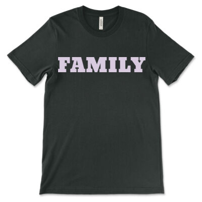 Family Thumbnail