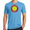 PC381 Performance Blend Tee Thumbnail