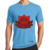 PC381 Performance Blend Tee Thumbnail