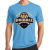 PC381 Performance Blend Tee Thumbnail