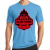 PC381 Performance Blend Tee Thumbnail