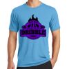 PC381 Performance Blend Tee Thumbnail