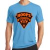 PC381 Performance Blend Tee Thumbnail