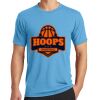 PC381 Performance Blend Tee Thumbnail