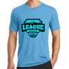 PC381 Performance Blend Tee Thumbnail