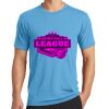 PC381 Performance Blend Tee Thumbnail