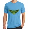 PC381 Performance Blend Tee Thumbnail