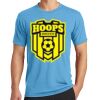 PC381 Performance Blend Tee Thumbnail