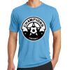 PC381 Performance Blend Tee Thumbnail