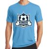 PC381 Performance Blend Tee Thumbnail