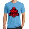PC381 Performance Blend Tee Thumbnail