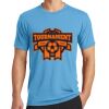 PC381 Performance Blend Tee Thumbnail