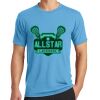 PC381 Performance Blend Tee Thumbnail