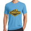 PC381 Performance Blend Tee Thumbnail