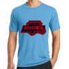 PC381 Performance Blend Tee Thumbnail