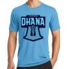 PC381 Performance Blend Tee Thumbnail