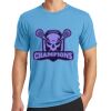 PC381 Performance Blend Tee Thumbnail