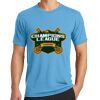 PC381 Performance Blend Tee Thumbnail