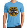 PC381 Performance Blend Tee Thumbnail