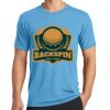 PC381 Performance Blend Tee Thumbnail