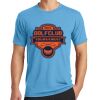 PC381 Performance Blend Tee Thumbnail