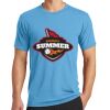 PC381 Performance Blend Tee Thumbnail