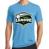 PC381 Performance Blend Tee Thumbnail