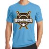 PC381 Performance Blend Tee Thumbnail