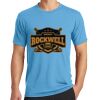 PC381 Performance Blend Tee Thumbnail
