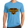 PC381 Performance Blend Tee Thumbnail