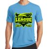 PC381 Performance Blend Tee Thumbnail