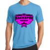 PC381 Performance Blend Tee Thumbnail