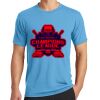 PC381 Performance Blend Tee Thumbnail