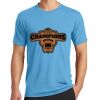 PC381 Performance Blend Tee Thumbnail