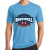 PC381 Performance Blend Tee Thumbnail