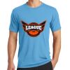 PC381 Performance Blend Tee Thumbnail