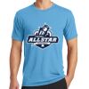 PC381 Performance Blend Tee Thumbnail