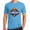 PC381 Performance Blend Tee Thumbnail