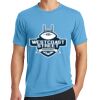PC381 Performance Blend Tee Thumbnail