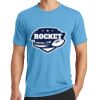 PC381 Performance Blend Tee Thumbnail