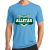 PC381 Performance Blend Tee Thumbnail