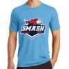 PC381 Performance Blend Tee Thumbnail