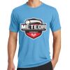 PC381 Performance Blend Tee Thumbnail